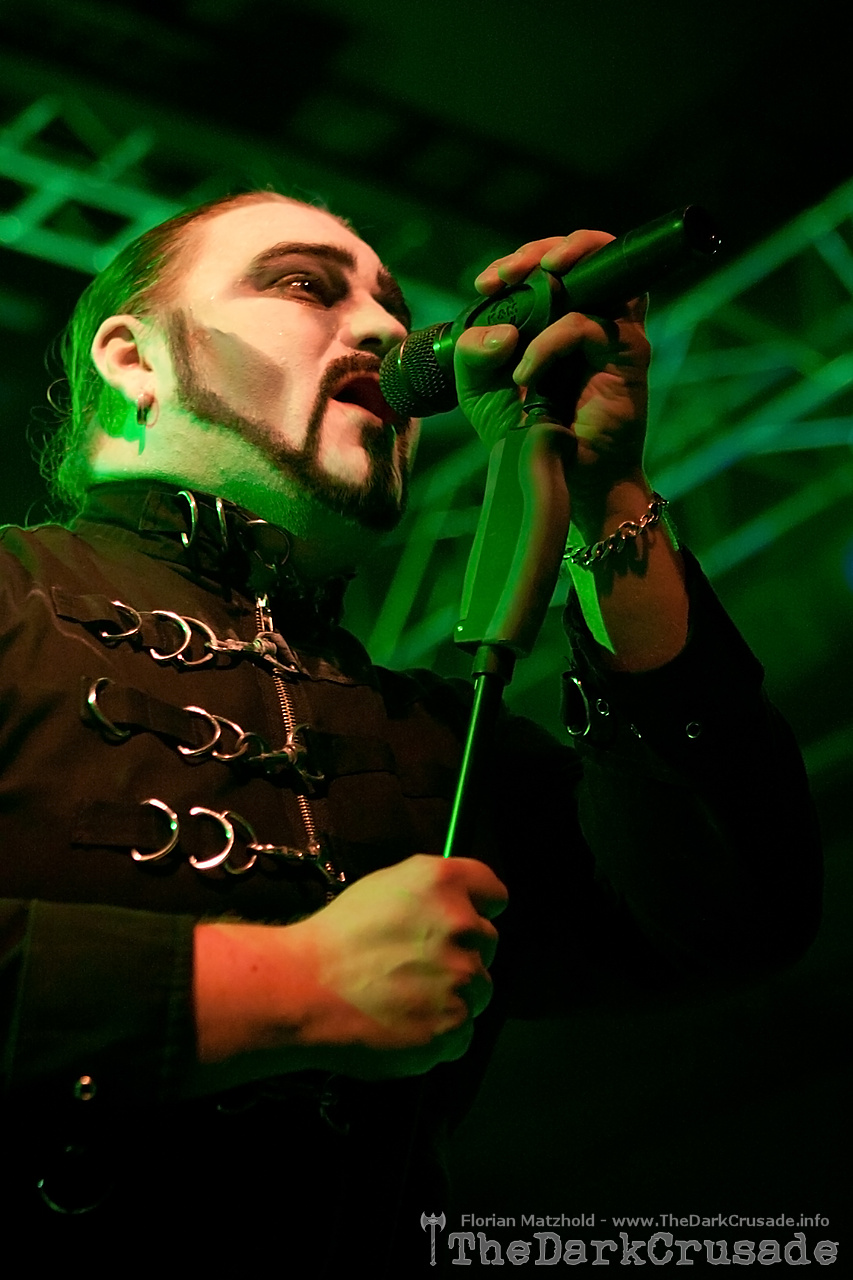 027 Powerwolf