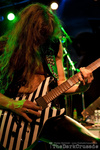 037 Grave Digger