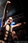 055 Sabaton