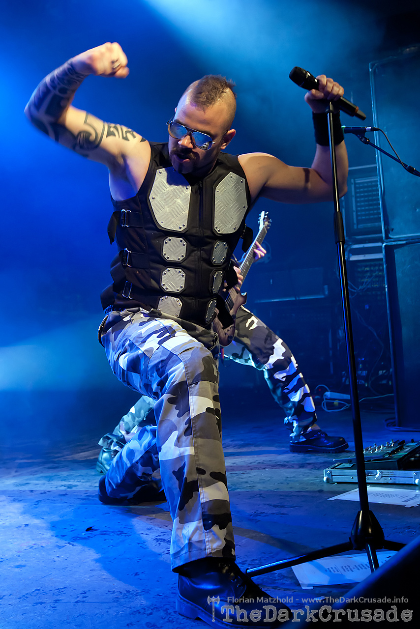 056 Sabaton