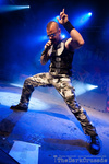 062 Sabaton