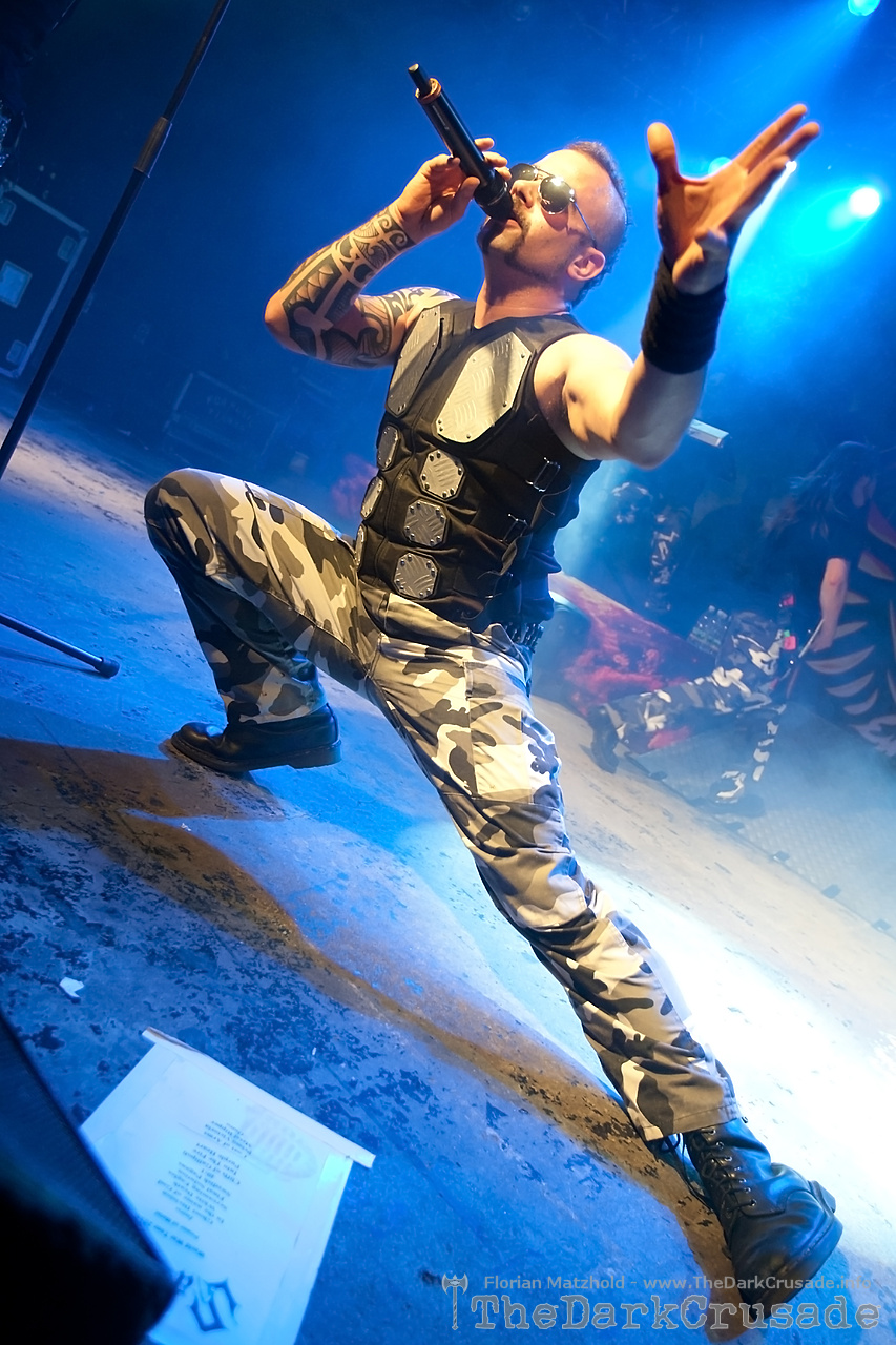 063 Sabaton