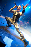 063 Sabaton