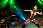 072 Sabaton