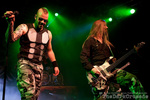 073 Sabaton