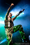 075 Sabaton