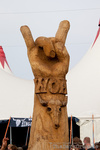 Wacken Open Air 2011 