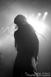 069_Sepultura