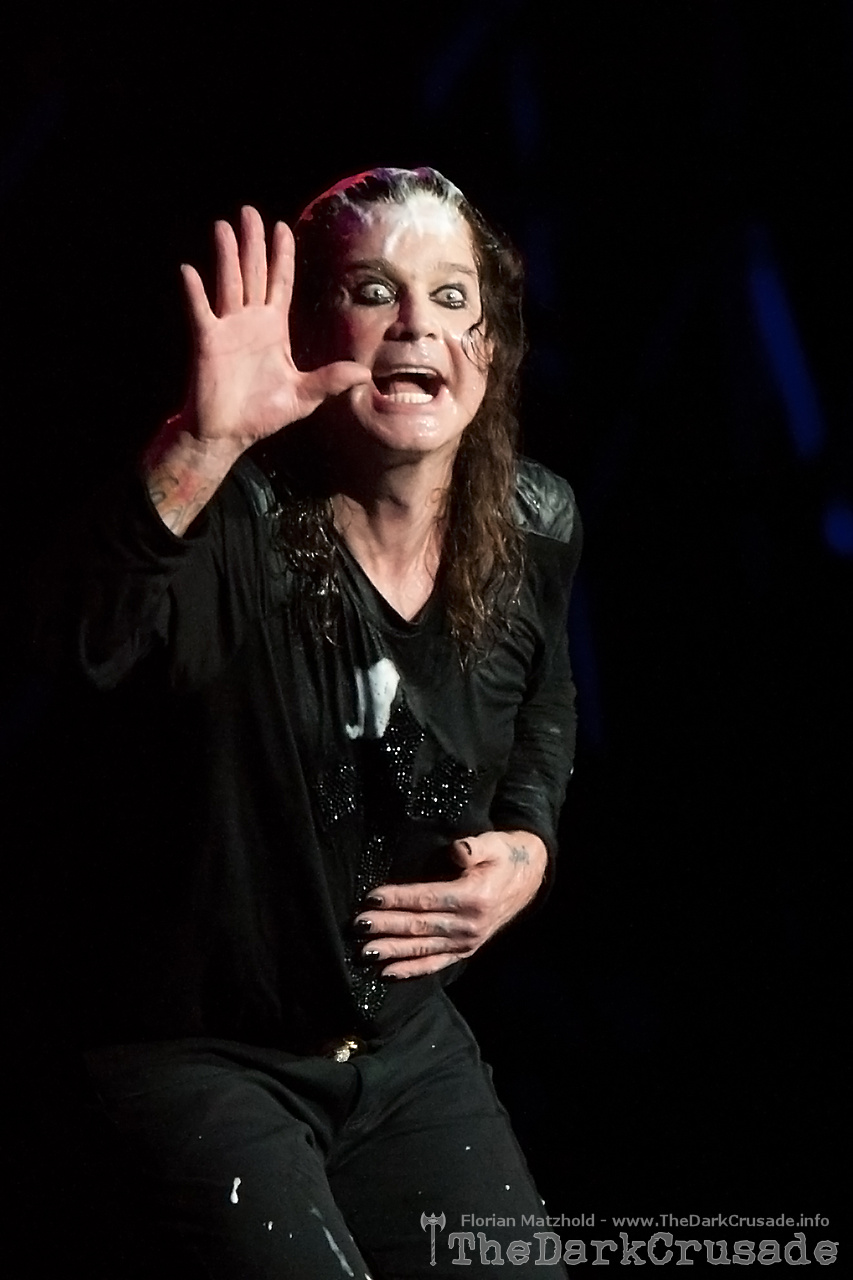 2056 Ozzy Osbourne