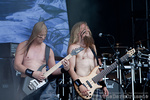 3002 Ensiferum