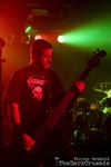 078_Sepultura