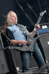 3025 Sodom