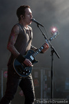 3034 Trivium