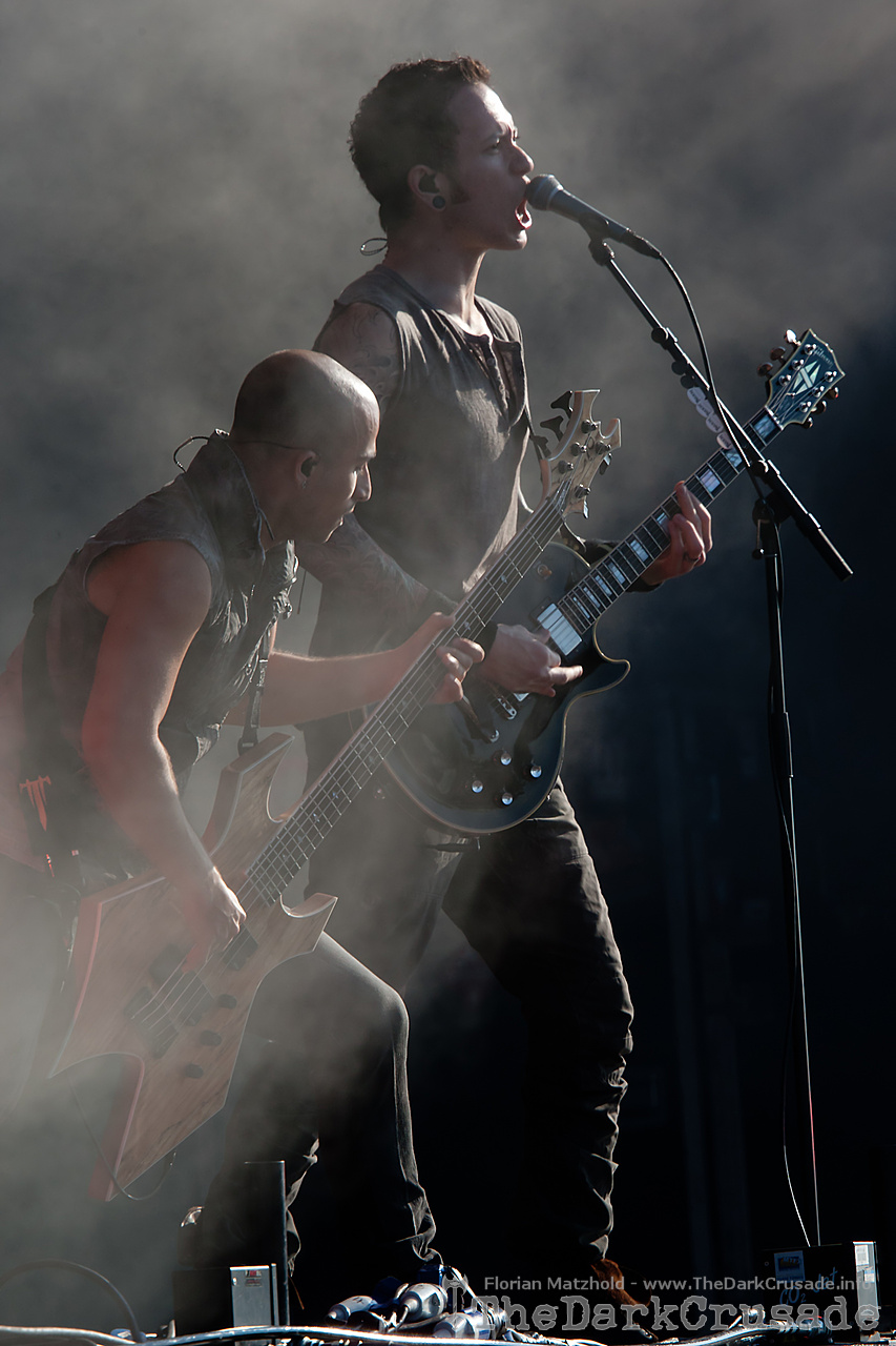 3036 Trivium