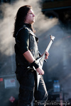 3038 Trivium