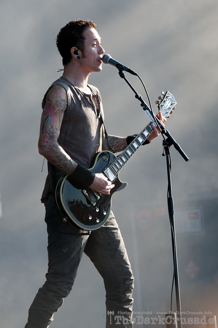 3039 Trivium