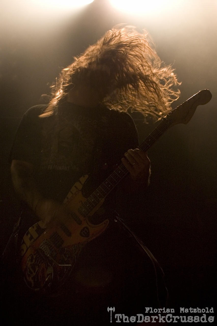 084_Sepultura