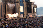 3074 Crowd