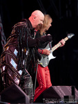 3082 Judas Priest