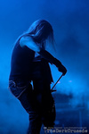 3111 Apocalyptica