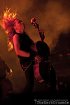 3113 Apocalyptica