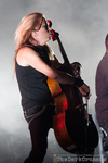 3114 Apocalyptica