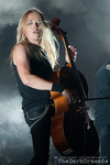 3115 Apocalyptica