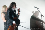 3118 Apocalyptica