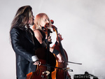 3120 Apocalyptica