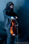 3122 Apocalyptica