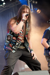 Wacken Open Air 2011 Wednesday