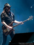 Wacken Open Air 2011 Saturday