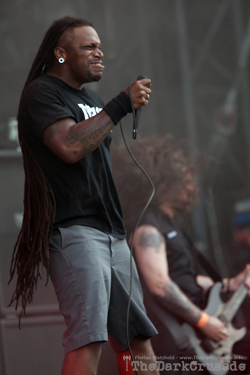 4043 Sepultura