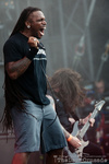 4044 Sepultura