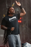 4047 Sepultura