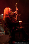 4068 Children of Bodom