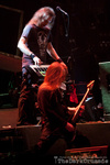 4069 Children of Bodom