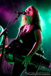 048 Eluveitie