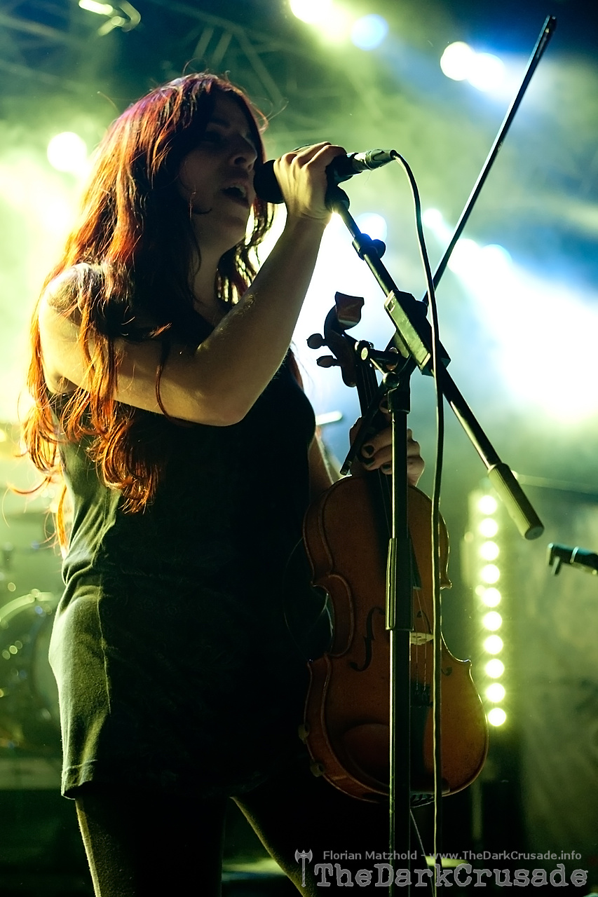 053 Eluveitie