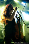 053 Eluveitie