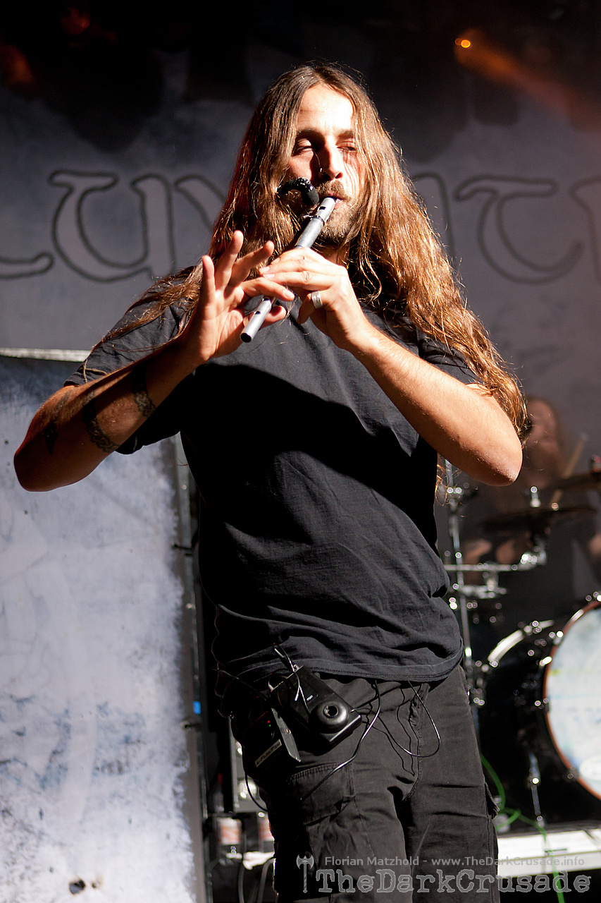 056 Eluveitie