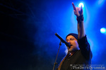 065 Eluveitie