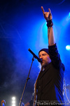 066 Eluveitie