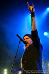 067 Eluveitie