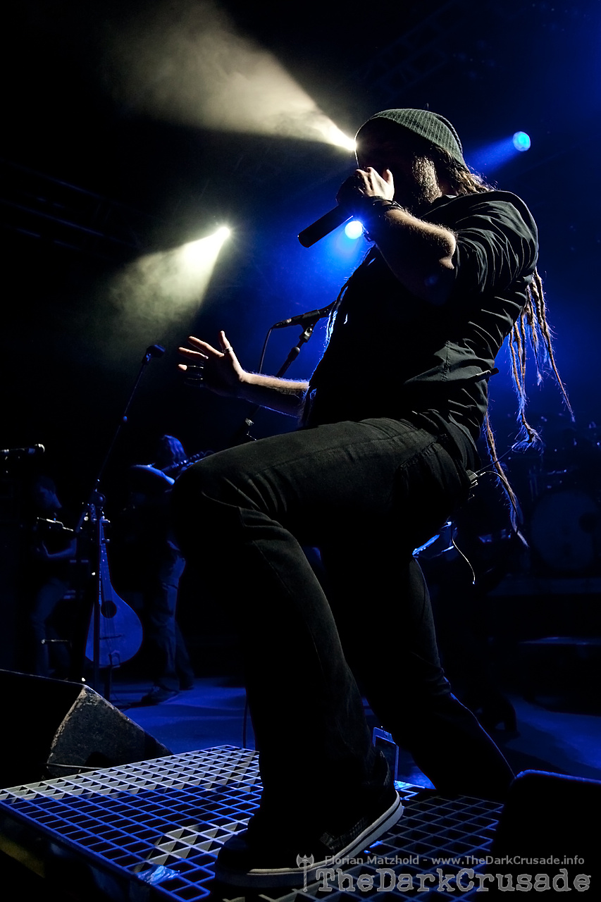 068 Eluveitie