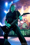 075 Dark Tranquillity