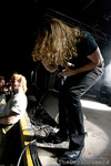 079 Dark Tranquillity