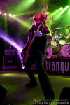 081 Dark Tranquillity