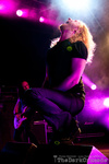 082 Dark Tranquillity