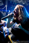 085 Dark Tranquillity